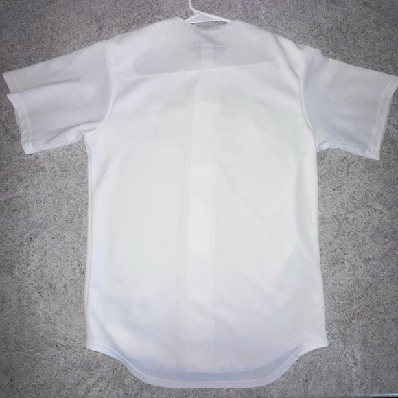 Men’s Cardinals Baseball Shirt - Size Small - Picture 3 of 8